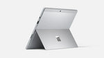 Microsoft Surface Pro 7+ i7-1165G7 [Quad] 2.80GHz 12.3