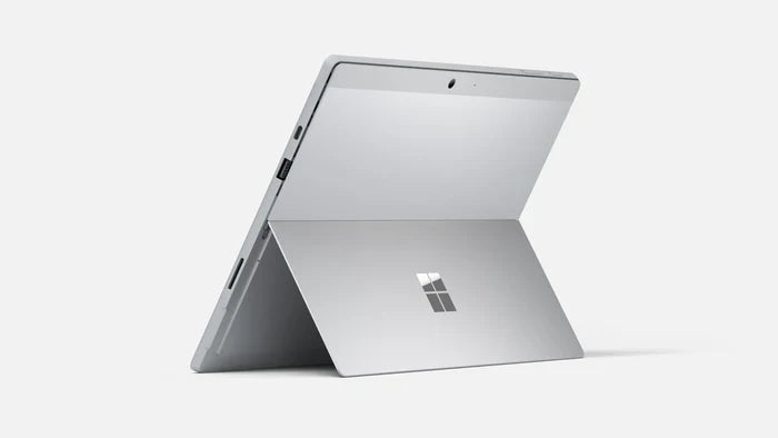 Microsoft Surface Pro 7+ i7-1135G7 [Quad] 2.40GHz 12.3