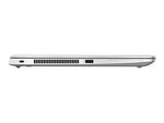 HP EliteBook 840 G6 i7-8565U [Quad] 1.80GHz 14
