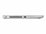 HP EliteBook 840 G6 i7-8665U [Quad] 1.90GHz 14
