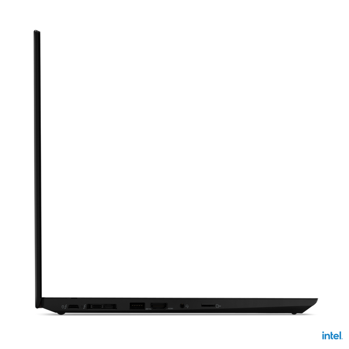 Lenovo ThinkPad T15 Gen 2 i7-1185G7 [Quad] 3.00GHz 15.6