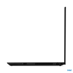 Lenovo ThinkPad T15 Gen 2 i7-1185G7 [Quad] 3.00GHz 15.6