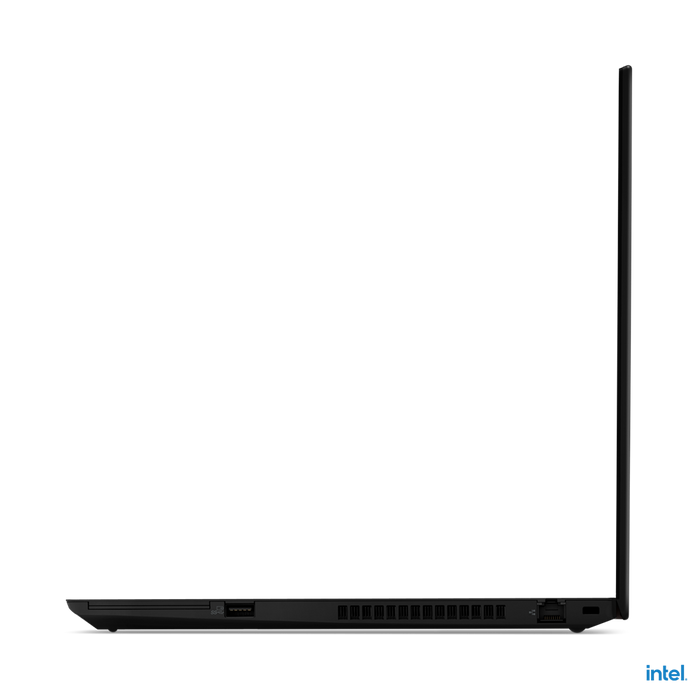 Lenovo ThinkPad T15 Gen 2 i7-1185G7 [Quad] 3.00GHz 15.6