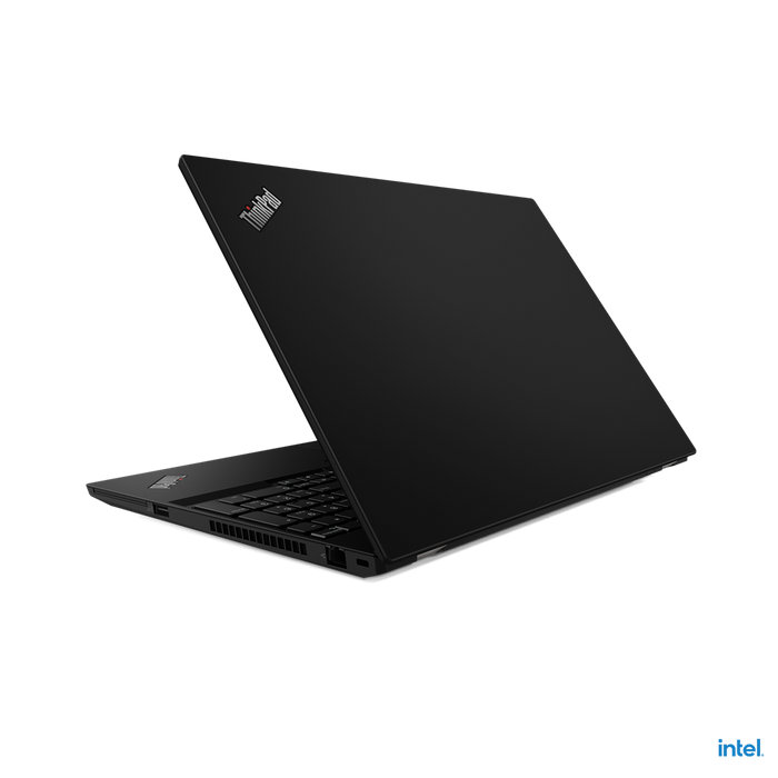 Lenovo ThinkPad T15 Gen 2 i7-1185G7 [Quad] 3.00GHz 15.6