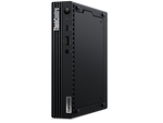 Lenovo ThinkCentre M80q i5-10500T [Hexa] 2.30GHz USB-C HDMI 16GB DDR4 256GB NVMe