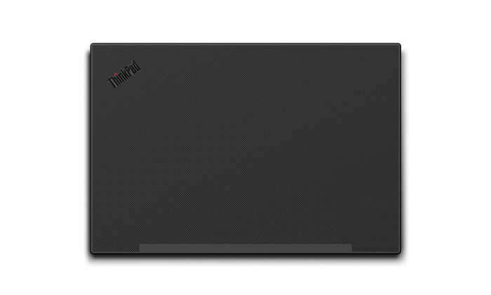 Lenovo ThinkPad P1 Gen 3 i9-10885H [Octa] 2.40GHz 15.6