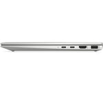 HP EliteBook x360 1030 G8 2-in-1 i5-1145G7 [Quad] 2.60GHz 13.3