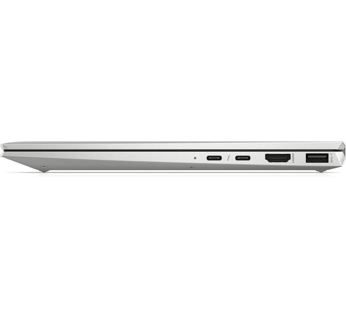 HP EliteBook x360 1030 G8 2-in-1 i5-1145G7 [Quad] 2.60GHz 13.3