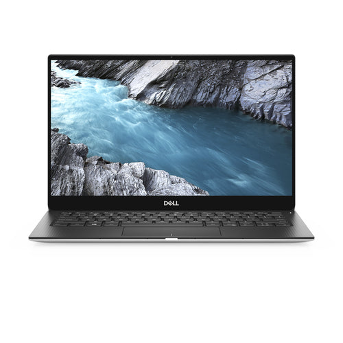 Dell XPS 13 9305 i7-1165G7 [Quad] 2.80GHz 13.3