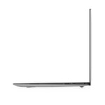 Dell XPS 13 9305 i7-1165G7 [Quad] 2.80GHz 13.3