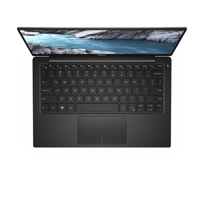 Dell XPS 13 9305 i7-1165G7 [Quad] 2.80GHz 13.3