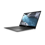 Dell XPS 13 9305 i7-1165G7 [Quad] 2.80GHz 13.3