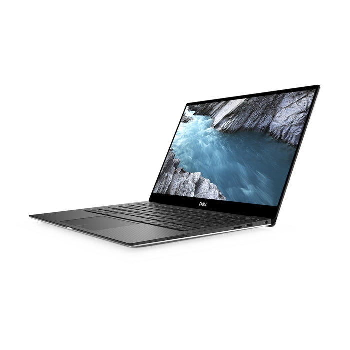Dell XPS 13 9305 i7-1165G7 [Quad] 2.80GHz 13.3