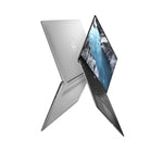 Dell XPS 13 9305 i7-1165G7 [Quad] 2.80GHz 13.3