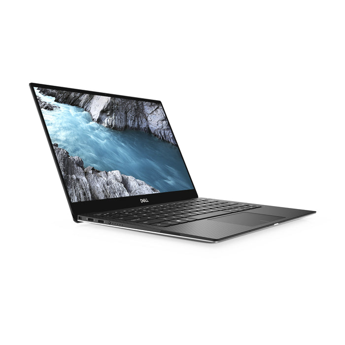 Dell XPS 13 9305 i7-1165G7 [Quad] 2.80GHz 13.3
