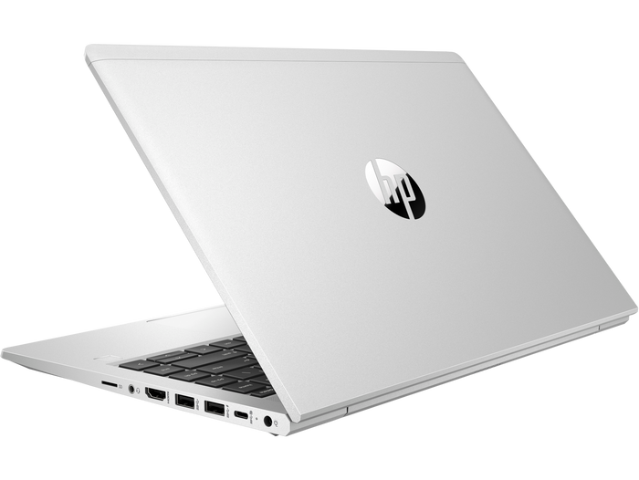 HP ProBook 440 G8 i5-1135G7 [Quad] 2.40GHz 14