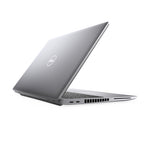 Dell Precision 3560 i7-1165G7 [Quad] 2.80GHz 15.6