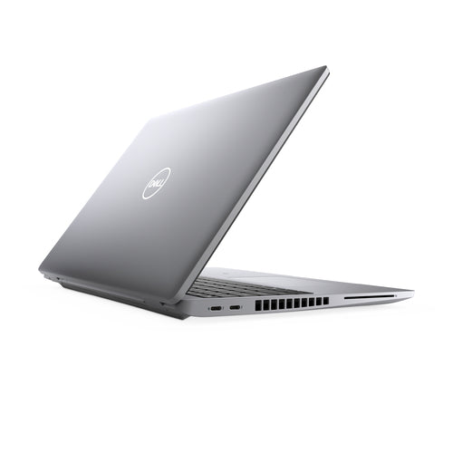 Dell Precision 3560 i7-1165G7 [Quad] 2.80GHz 15.6