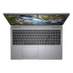 Dell Precision 3560 i7-1165G7 [Quad] 2.80GHz 15.6