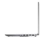 Dell Precision 3560 i7-1165G7 [Quad] 2.80GHz 15.6
