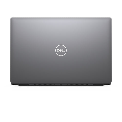 Dell Precision 3560 i7-1165G7 [Quad] 2.80GHz 15.6