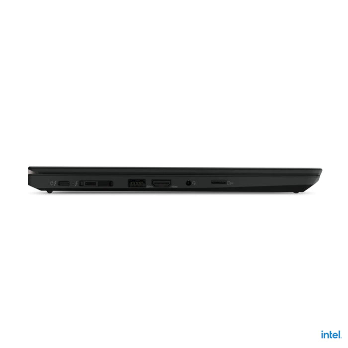 Lenovo ThinkPad T14 Gen 1 i7-10610U [Quad] 1.80GHz 14