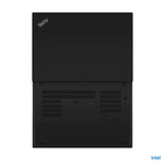 Lenovo ThinkPad T14 Gen 1 i7-10610U [Quad] 1.80GHz 14