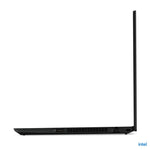 Lenovo ThinkPad T14 Gen 1 i7-10610U [Quad] 1.80GHz 14
