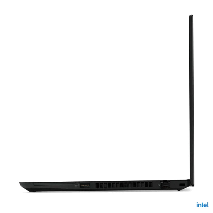 Lenovo ThinkPad T14 Gen 1 i7-10610U [Quad] 1.80GHz 14