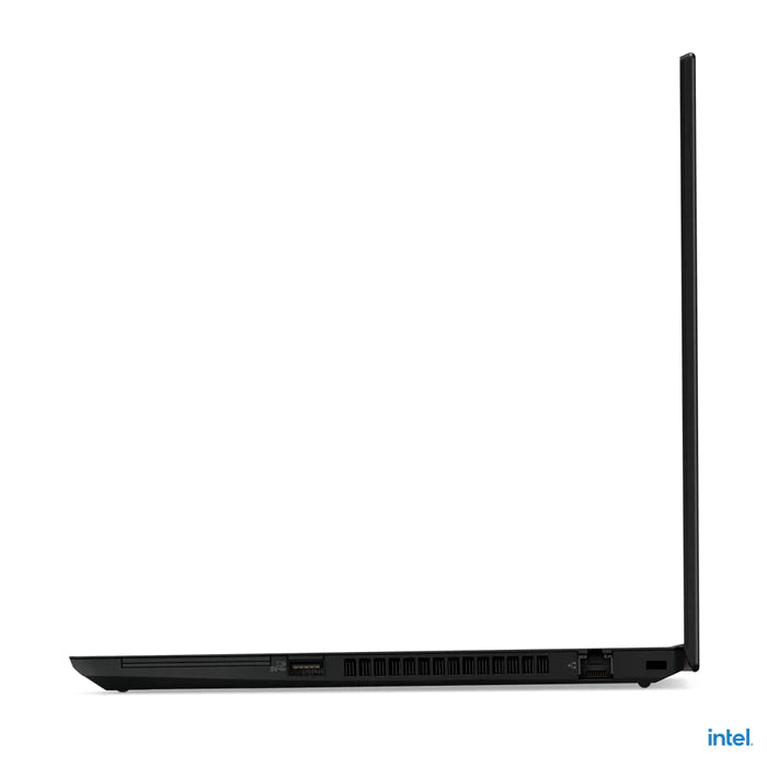 Lenovo ThinkPad T14 Gen 1 i7-10610U [Quad] 1.80GHz 14