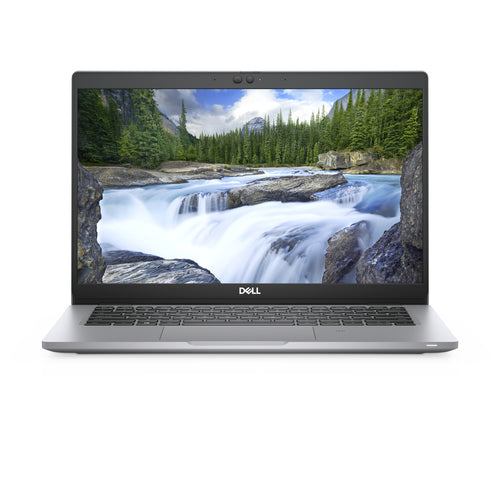 Dell Latitude 5320 i5-1145G7 [Quad] 2.60GHz 13.3