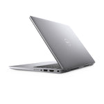 Dell Latitude 5320 i5-1135G7 [Quad] 2.40GHz 13.3