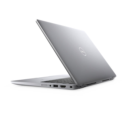Dell Latitude 5320 i5-1135G7 [Quad] 2.40GHz 13.3