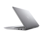 Dell Latitude 5320 i5-1135G7 [Quad] 2.40GHz 13.3