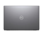 Dell Latitude 5320 i5-1135G7 [Quad] 2.40GHz 13.3