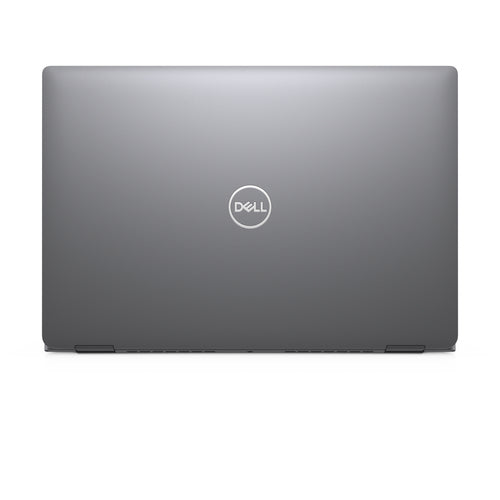 Dell Latitude 5320 i5-1135G7 [Quad] 2.40GHz 13.3