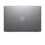 Dell Latitude 5320 i5-1135G7 [Quad] 2.40GHz 13.3
