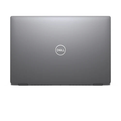 Dell Latitude 5320 i5-1135G7 [Quad] 2.40GHz 13.3