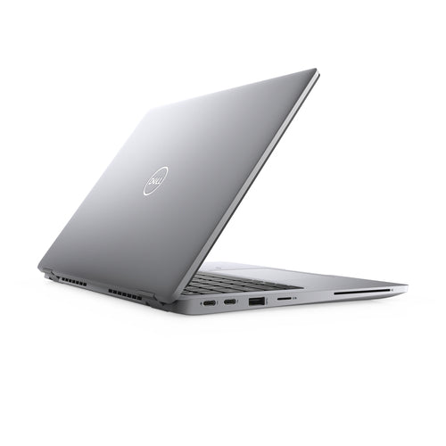 Dell Latitude 5320 i5-1135G7 [Quad] 2.40GHz 13.3