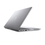 Dell Latitude 5320 i5-1135G7 [Quad] 2.40GHz 13.3