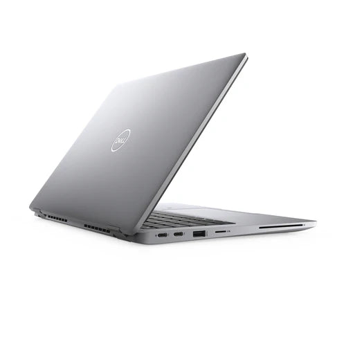 Dell Latitude 5320 i5-1135G7 [Quad] 2.40GHz 13.3