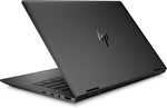HP Elite Dragonfly Max i7-1165G7 [Quad] 2.80GHz 13.3