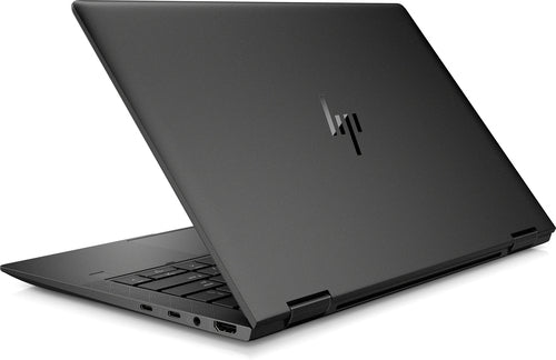 HP Elite Dragonfly Max i7-1165G7 [Quad] 2.80GHz 13.3