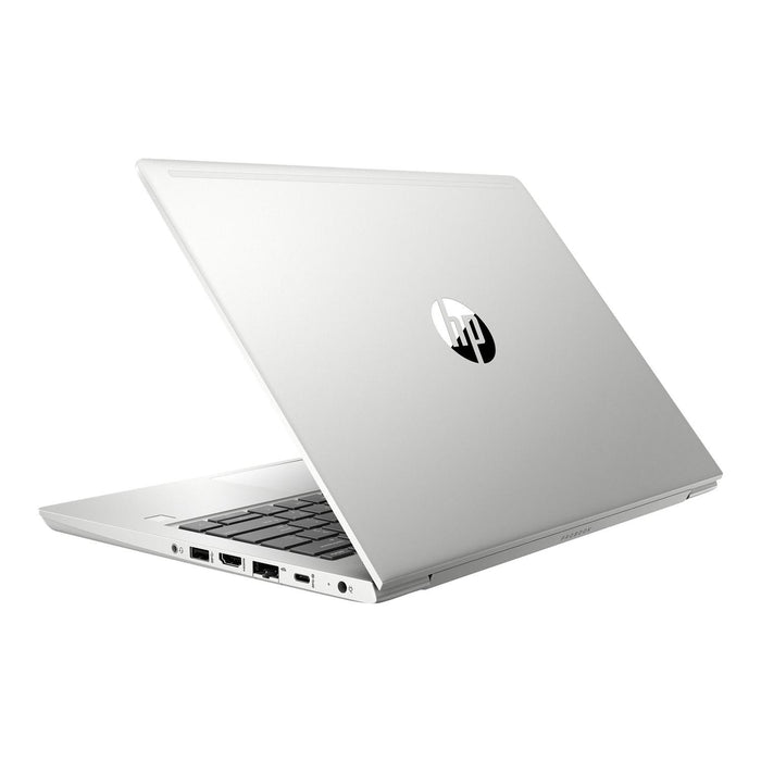 HP ProBook 430 G7 i5-10210U [Quad] 1.60GHz 13.3