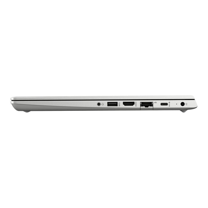HP ProBook 430 G7 i5-10210U [Quad] 1.60GHz 13.3