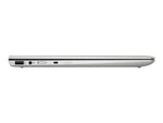HP EliteBook x360 1040 G6 2-in-1 i7-8565U [Quad] 14