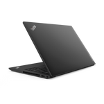 Lenovo ThinkPad T14 Gen 4 i5-1345U [10-Core] 3.50GHz 14