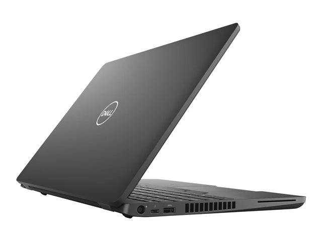 Dell Latitude 5500 i7-8665U [Quad] 1.90GHz 15.6