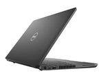 Dell Latitude 5500 i7-8665U [Quad] 1.90GHz 15.6