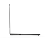 Lenovo ThinkPad X13 2-in-1 Gen 5 Intel Core Ultra 7 165U 13.3